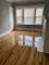 6612 S Greenwood, Chicago, IL 60637