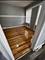 6612 S Greenwood, Chicago, IL 60637