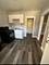 6612 S Greenwood, Chicago, IL 60637