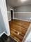 6612 S Greenwood, Chicago, IL 60637