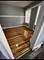 6612 S Greenwood, Chicago, IL 60637