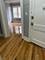 6612 S Greenwood, Chicago, IL 60637
