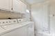 1490 Briar, Wheaton, IL 60189