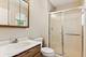 1490 Briar, Wheaton, IL 60189