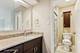 1490 Briar, Wheaton, IL 60189
