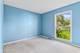 1490 Briar, Wheaton, IL 60189
