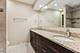 1490 Briar, Wheaton, IL 60189