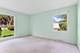 1490 Briar, Wheaton, IL 60189
