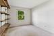 1490 Briar, Wheaton, IL 60189