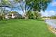 1490 Briar, Wheaton, IL 60189
