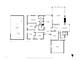 1490 Briar, Wheaton, IL 60189