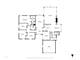 1490 Briar, Wheaton, IL 60189