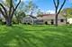 1490 Briar, Wheaton, IL 60189