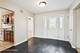 1490 Briar, Wheaton, IL 60189