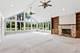 1490 Briar, Wheaton, IL 60189