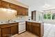 1490 Briar, Wheaton, IL 60189