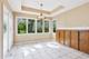 1490 Briar, Wheaton, IL 60189