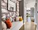 6156 S Kenwood Unit 4W, Chicago, IL 60637