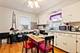 9427 S Utica, Evergreen Park, IL 60805