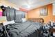 9427 S Utica, Evergreen Park, IL 60805