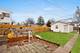 9427 S Utica, Evergreen Park, IL 60805