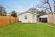 9427 S Utica, Evergreen Park, IL 60805