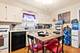 9427 S Utica, Evergreen Park, IL 60805