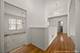595 Kelly, Yorkville, IL 60560