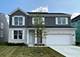 219 Jorrie, Bloomingdale, IL 60108