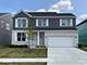 219 Jorrie, Bloomingdale, IL 60108