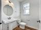 219 Jorrie, Bloomingdale, IL 60108