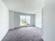 219 Jorrie, Bloomingdale, IL 60108