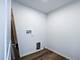 219 Jorrie, Bloomingdale, IL 60108