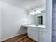 219 Jorrie, Bloomingdale, IL 60108