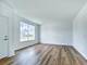 219 Jorrie, Bloomingdale, IL 60108