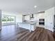 219 Jorrie, Bloomingdale, IL 60108
