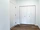 219 Jorrie, Bloomingdale, IL 60108