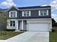 219 Jorrie, Bloomingdale, IL 60108