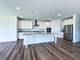 219 Jorrie, Bloomingdale, IL 60108