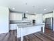 219 Jorrie, Bloomingdale, IL 60108