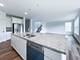 219 Jorrie, Bloomingdale, IL 60108