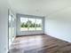 219 Jorrie, Bloomingdale, IL 60108