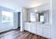 219 Jorrie, Bloomingdale, IL 60108