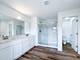 219 Jorrie, Bloomingdale, IL 60108
