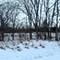 2138 W Loves, Crete, IL 60417