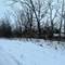 2138 W Loves, Crete, IL 60417