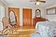 706 Parkside, Naperville, IL 60540
