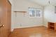 706 Parkside, Naperville, IL 60540