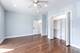 3329 N Avers Unit 1S, Chicago, IL 60618