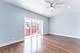 3329 N Avers Unit 1S, Chicago, IL 60618